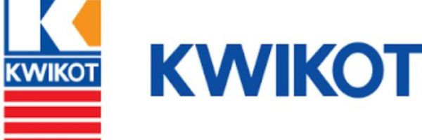 Kwikhot Logo